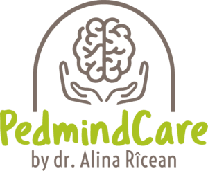 PedMindCare