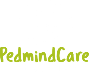PedMindCare