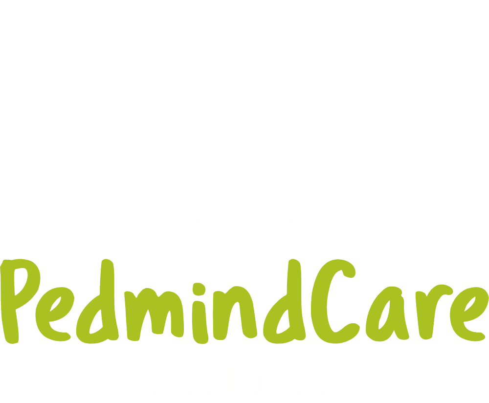 PedMindCare