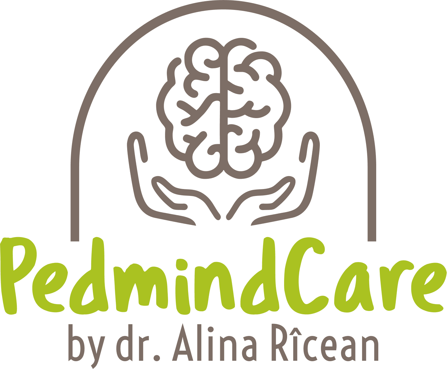 PedMindCare