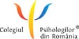 Colegiul-Psihologilor-din-Romania